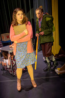 2025 Rising Stars - Matilda Jr. - Rehearsal - Act 1 - TJP (170 of 402)