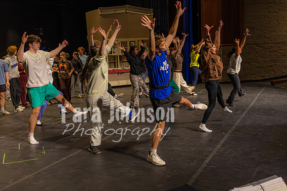 2025 LHS Theatre - All Shook Up - Practice - TJP (119 of 805)