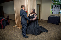 Eric & Elyse - First Look, First Touch - TJP (14 of 28)