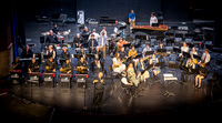 2024 HVS Jazz - Battle of the Bands - TJP (3 of 205)