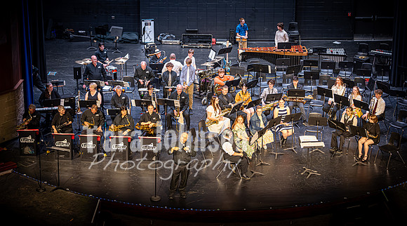 2024 HVS Jazz - Battle of the Bands - TJP (3 of 205)