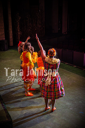 2024 MTC - Honk - R2 (Tuesday) - TJP (109 of 1192)