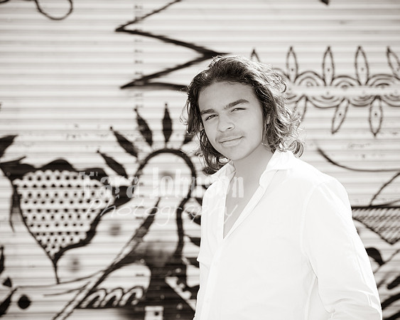 Jeramiah Torres - Complete - Sepia - TJP (70 of 144)