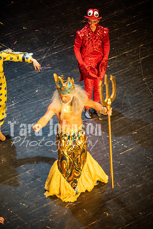 22 LHS Theater - Mermaid Performances - TJP (180 of 1938)