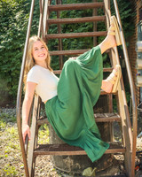 Vivian Lakin - Color - TJP (12 of 49)
