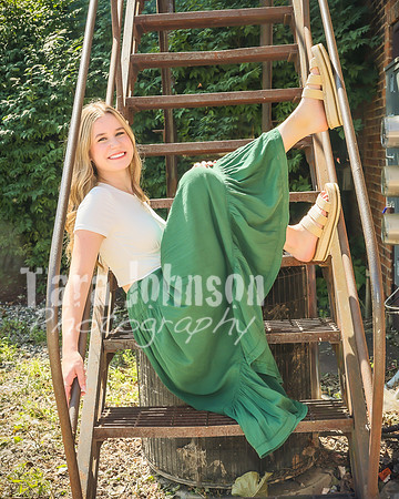 Vivian Lakin - Color - TJP (12 of 49)