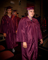 22 HHS-AE Grad - Angle #2 Stage Entrance - TJP (16 of 80)
