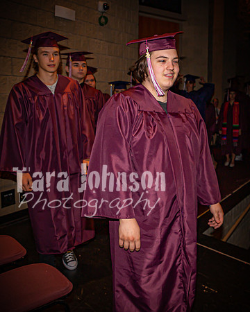 22 HHS-AE Grad - Angle #2 Stage Entrance - TJP (16 of 80)
