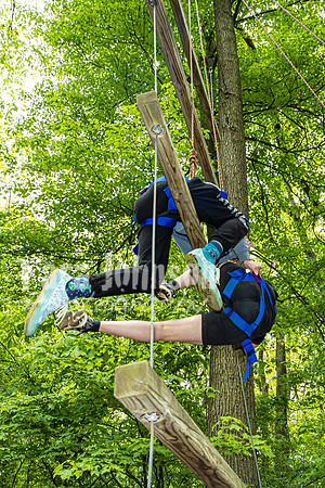22 IAW Ropes Course - TJP (113 of 135)