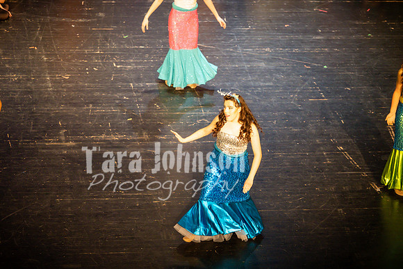 22 LHS Theater - Mermaid Performances - TJP (122 of 1938)