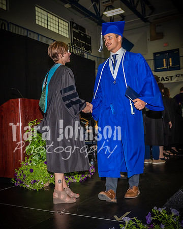 2022 LHS Angle #3- Principals (217 of 296)