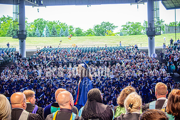 2024 IA Graduation - Stage Walk - TJP (99 of 313)