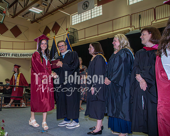2024 MHS Graduation - Angle Diploma - TJP (32 of 313)