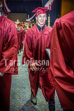 2024 U of D Grad - Exit - TJP (65 of 319)