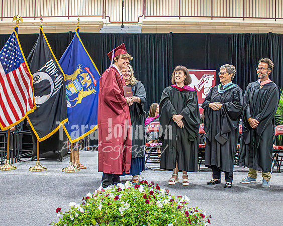 2024 MHS Graduation - Angle Principals - TJP (81 of 311)