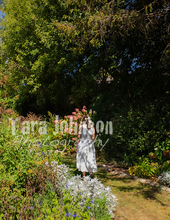 Violet.Senior (121 of 126)