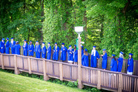 2024 IA Graduation - Candids - TJP (6 of 45)