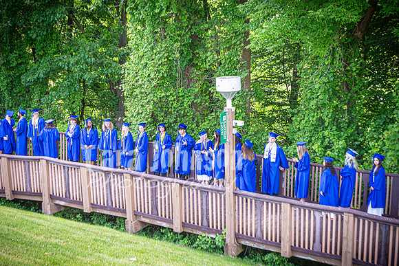 2024 IA Graduation - Candids - TJP (6 of 45)