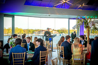 2024 U of D Prom - The Dinner - DH (1 of 8)