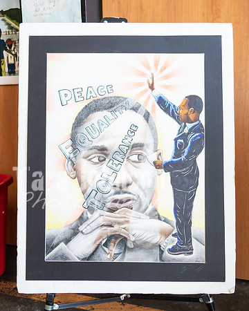 (print) 2022 Winter LHS - MLK (Full Res, Various Sizes) - TJP (89 of 110)