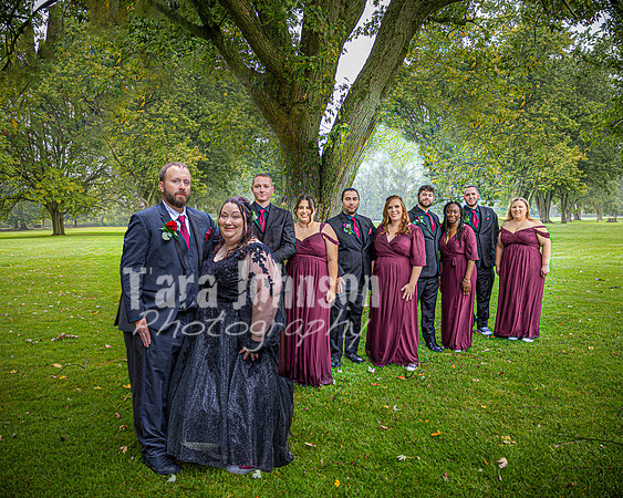 Eric & Elyse - Bridal Party - TJP (4 of 4)