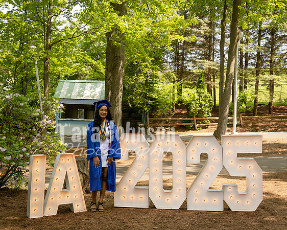 25 IA Graduation - Light Up Sign - DH (56 of 64)