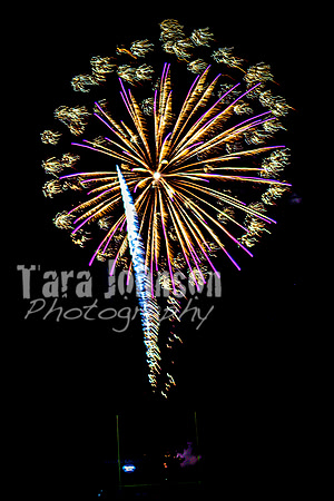 2022 LHS Fireworks - TJP (3 of 90)