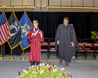2024 MHS Graduation - Angle Principals - TJP (6 of 311)