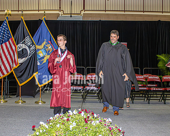 2024 MHS Graduation - Angle Principals - TJP (6 of 311)