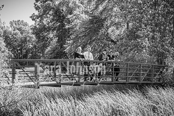 Ron & Michelle - Complete - BW - TJP (44 of 341)