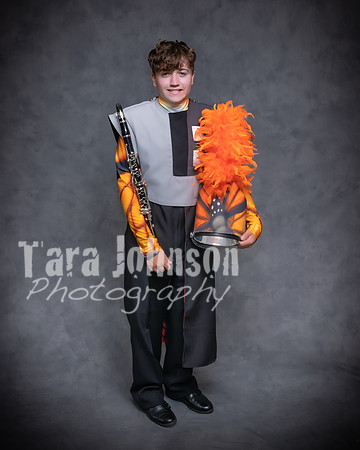 21 HVMB Seniors Headshots - Full Pose - TJP (6 of 29)