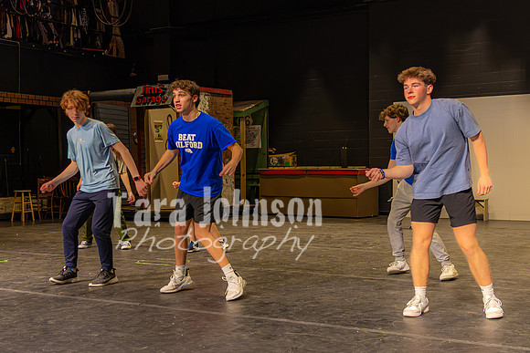 2025 LHS Theatre - All Shook Up - Practice - TJP (10 of 805)