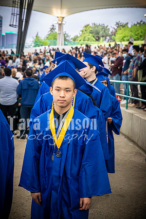 22 IA Grad - Angle #1 Entrance - TJP (183 of 332)