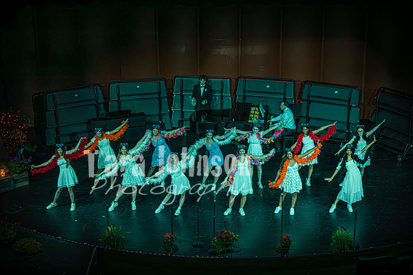 2024 LHS Vocals - Spring Concert - TJP (180 of 412)