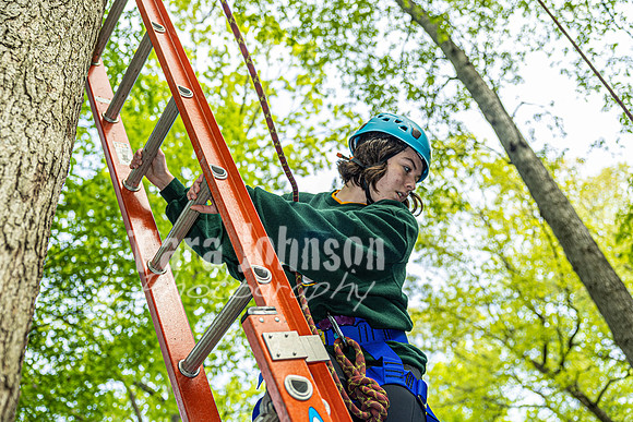 22 IAW Ropes Course - TJP (33 of 135)