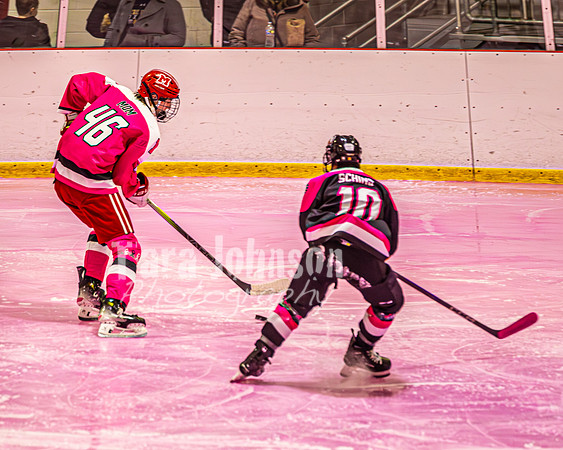 2025 OLSM Pink - Varsity White - TJP (60 of 166)