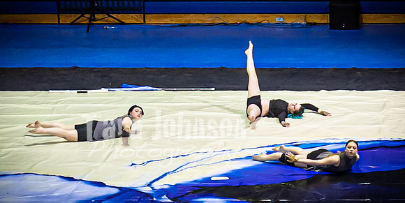 22 HVA @ LHS - TJP (30 of 314)