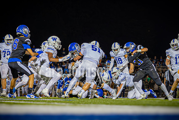 2024 LHS Football - HC - TJP (4 of 22)