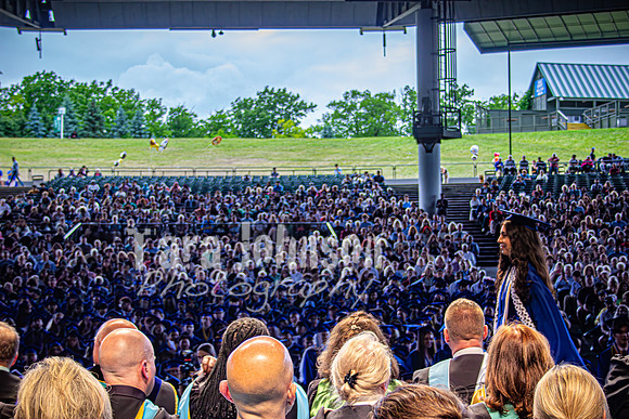 2024 IA Graduation - Stage Walk - TJP (32 of 313)