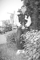 Stephan Grix @ LHS - BW - TJP (5 of 11)