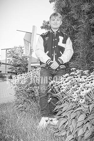 Stephan Grix @ LHS - BW - TJP (5 of 11)