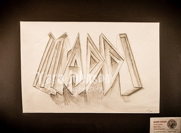 2025 OLSM Art Show - Art Selections - TJP (47 of 237)