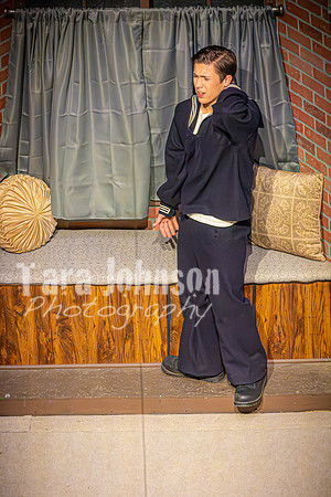 25 MTC - VIP - Friday - TJP (67 of 1112)