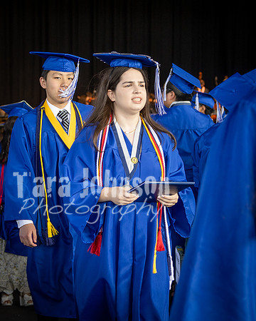 25 IA Graduation - Exit - DH (62 of 253)