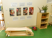 Ivybrook Academy - Exterior (Interior) - TJP (10 of 120)
