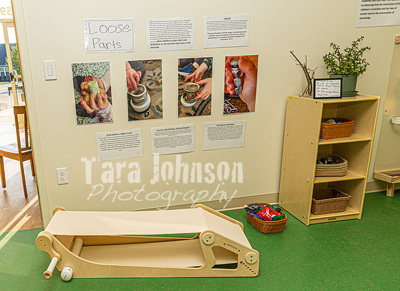 Ivybrook Academy - Exterior (Interior) - TJP (10 of 120)