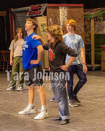 2025 LHS Theatre - All Shook Up - Practice - TJP (14 of 805)