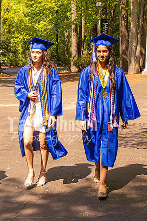 2025 IA Graduation - Candids - TJP (103 of 298)