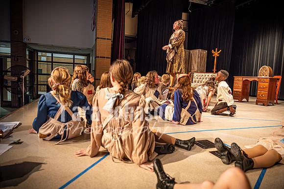 2024 Rising Stars - Annie - Cast 1 Rehearsal - TJP (184 of 557)
