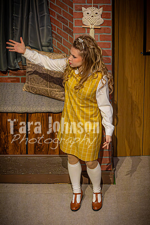 25 MTC - VIP - Friday - TJP (43 of 1112)